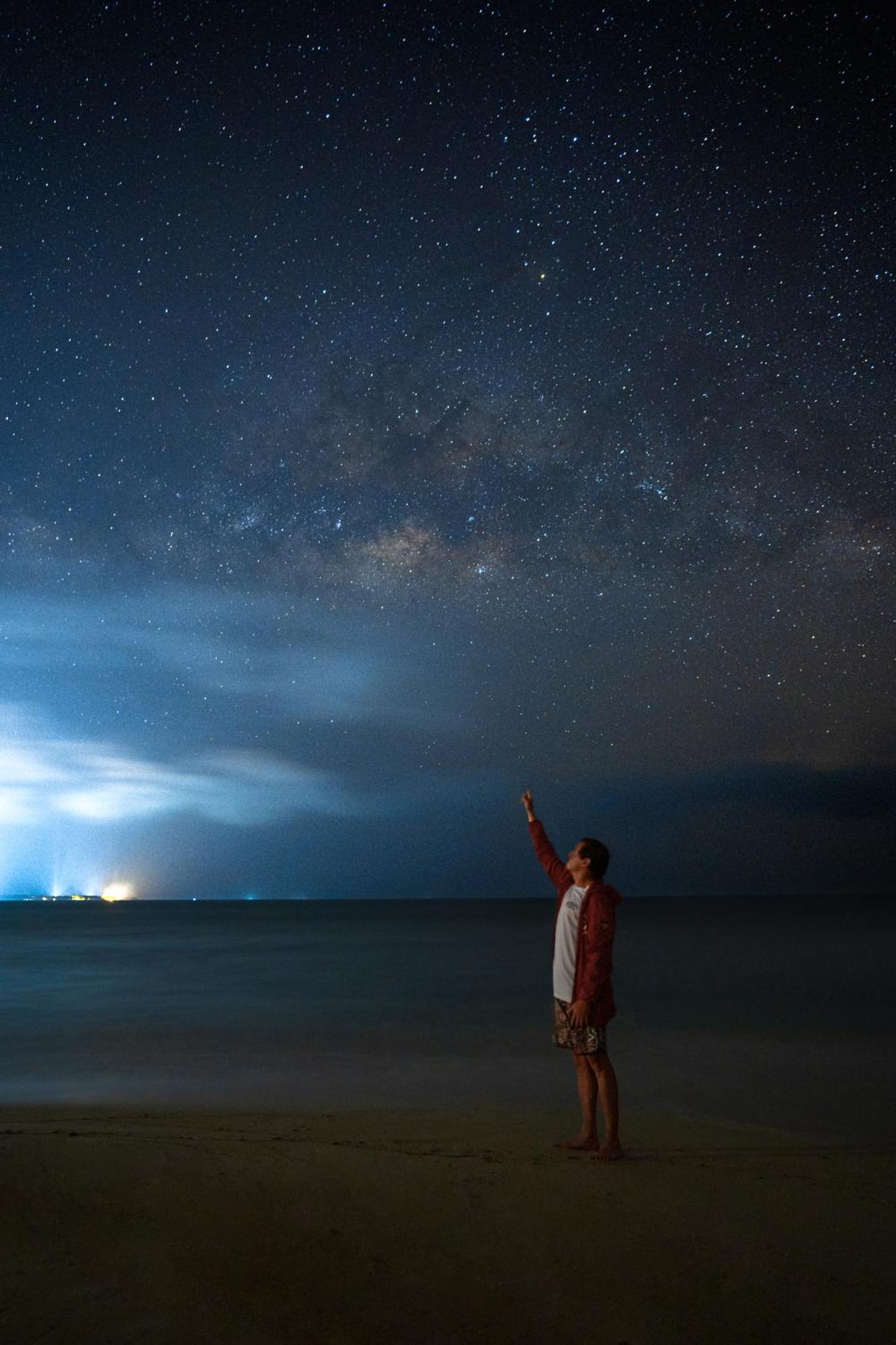 Isla Corona Islas del Rosario Bagian luar foto